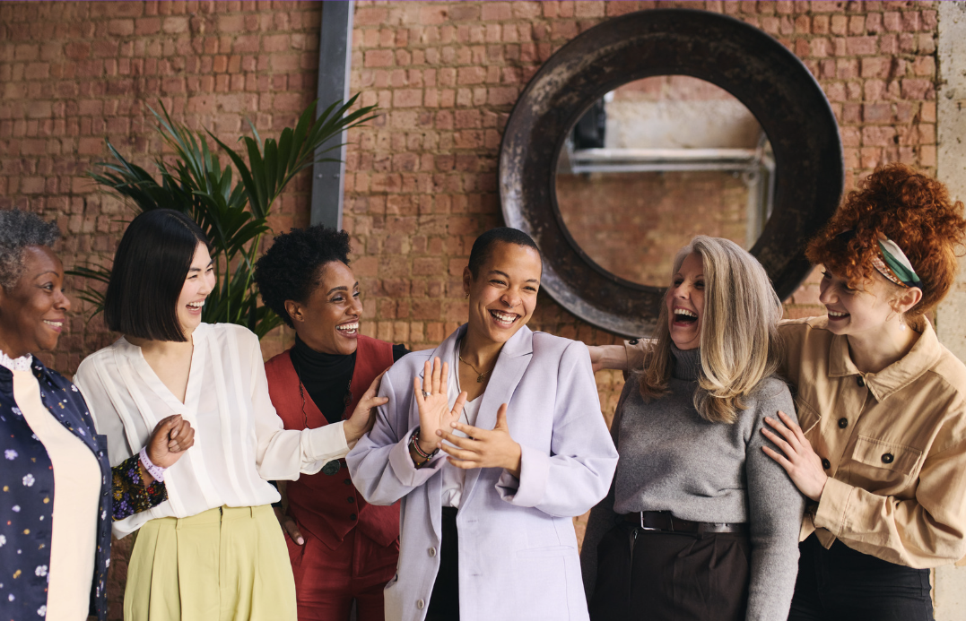 ATHENA International